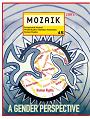 Mosaik: A Gender Perspective (2005)