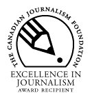 cjf-award-logo