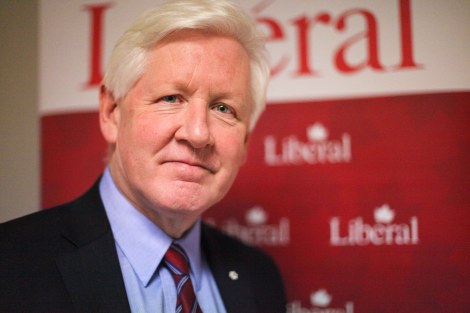 bob-rae-liberal-party