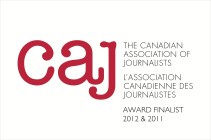 caj-logo