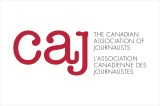 caj-logo