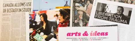 David-clippings 1x3d