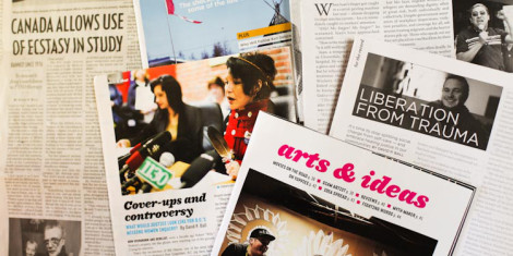 david-clippings-banner-21