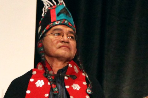 Namoks-Wetsuweten-Nation-SaveFraserDec2012