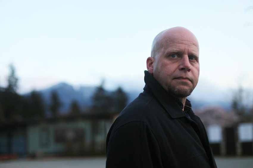 1B01A9A6-60A2-4871-AA8F-6DECF9C625A6