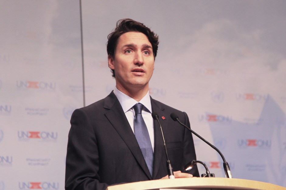 KinderTrudeau4b-DavidPBall